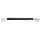 Collar Aqualighter Slim LED Aufsetzleuchte 30cm Dimmbar