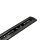 Collar Aqualighter Slim LED Aufsetzleuchte 30cm Dimmbar