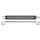 Collar Aqualighter Slim LED Aufsetzleuchte 30cm Dimmbar