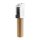Collar Aqualighter Slim LED Aufsetzleuchte 30cm Dimmbar