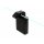 Collar aFAN Khler Aquarienkhler Lfter