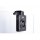 Collar aFAN Khler Aquarienkhler Lfter