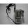 Dymax PF301 Hang-on Filter Aussenfilter Anhngefilter mit Medien fr Aquarien bis 70L, 250l/h