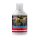 Femanga Algen Stopp! Spezial 1000ml fr 4.000Liter Aquarienwasser