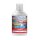 Femanga Aqua Bio Live bringt Leben ins Wasser... 250ml fr 1.250Liter