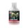Femanga Aqua Brazil 1000ml fr 1000Liter tropisches Weichwasser