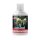 Femanga Aqua Brazil 1000ml fr 1000Liter tropisches Weichwasser