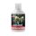 Femanga Aqua Brazil 250ml fr 250Liter tropisches Weichwasser