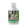 Femanga Aqua Fit! Gartenteich 5.000ml fr 50.000Liter