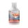 Femanga Aqua Fit Wasseraufbereiter 500ml für 2.500Liter Aquarienwasser