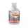 Femanga Aqua Fit Wasseraufbereiter 500ml für 2.500Liter Aquarienwasser