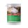 Femanga Aqua-Plus 1 2,5 Kg fr 17qm Wasseroberflche