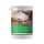 Femanga Aqua-Plus 1 2,5 Kg fr 17qm Wasseroberflche