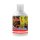 Femanga Bakto-Micro-Plus 1 300ml fr 1.500Liter Aquarienwasser
