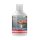 Femanga Easy Repair Aquarium 250ml fr 2.500Liter Aquarienwasser