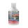 Femanga Easy Repair Aquarium 250ml fr 2.500Liter Aquarienwasser