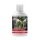 Femanga Humin Aktiv 250ml fr 2.500Liter Aquarienwasser