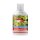 Femanga Spurenelemente 250ml fr 2.500Liter Aquarienwasser