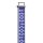 Filigrane LED Aufsetsleuchte fr Meerwasser Aquarien von 120 - 150 cm