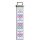 Filigrane LED Süßwasser Aufsetsleuchte 6 Längen für Aquarien von 25 - 180 cm