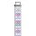 Filigrane LED Swasser Aufsetsleuchte 6 Lngen fr Aquarien von 25 - 180 cm