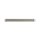 Filigrane LED Swasser Aufsetsleuchte 6 Lngen fr Aquarien von 25 - 180 cm