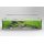 GNC Heaven S. LED Süßwasser Aquarium Lampe 18w 260mm Aquarien 25 bis 50 cm
