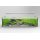 GNC Heaven S. LED Swasser Aquarium Lampe 18w 260mm Aquarien 25 bis 50 cm