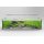 GNC Heaven M Heaven Bundle SH mit Edelstahl Hngeset und Dimmer Aquarien 50 bis 80 cm