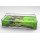 GNC Heaven M Heaven Bundle SH mit Edelstahl Hngeset und Dimmer Aquarien 50 bis 80 cm