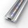 GNC SilverMoon Universal Swasser LED 438 mm 17 Watt