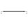 LED Aufsetzleuchte Wing-2  5 Gren Swasser 60 bis 240cm BT  iOS/Android -