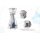 MAXSPECT Abschumer Aeraqua Duo AD600