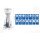 MAXSPECT Abschumer Aeraqua Duo AD600