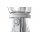MAXSPECT Abschumer Aeraqua Duo AD600
