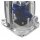 MAXSPECT Abschumer Aeraqua Duo AD600