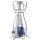 MAXSPECT Abschumer Aeraqua Duo AD600