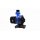 Maxspect Turbine Duo 6 - 40W Aquarium Rckfrder Pumpe