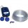 OSAGA MK-9502 Teich Belüftungs SET 432L/H inkl. Luftpumpe und Zubehör
