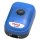 OSAGA MK-9502 Teich Belüftungs SET 432L/H inkl. Luftpumpe und Zubehör