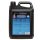 Pond Support Milchsurebakterien 5l fr 100.000Liter  Koi Teich und Filter Bakterien