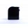 QShooter Fish-Feeder Fisch Futter Kanone