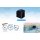 QShooter Fish-Feeder Fisch Futter Kanone