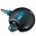 BIO Teich Filter Set 90.000L mit Spezial UV-C 72Watt u ECO Teichpumpe 10.000L/H 80Watt