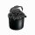 Teich-Druckfilter Green Reset 60 mit T5 UV-C und Easy Reinigungssystem  Teiche bis 35.000L