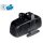 Teich-Druckfilter Komplettset EasyClean 30.000L mit UV-C18w und ECO-M 8.000L/H 70Watt Teichpumpe