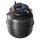 Teich-Druckfilter fr Teiche bis 100.000L mit UV-C 55w Selbst-Reinigungssystem