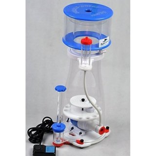 Bubble Magus Abschumer Typ Curve D9 Aquarien bis 1500l mit Regelbarer 24 Volt Pumpe 