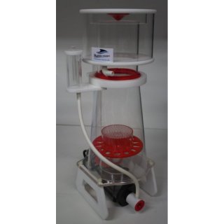 Bubble Magus Typ G9  Innenabschumer  Aquarien  900Liter