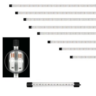 Diversa Expert LED - Beleuchtungs- Serie in Modernster LED Technik